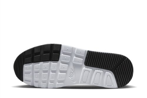 Giày thời trang Nike NIKE AIR MAX SC Nam CW4555-013