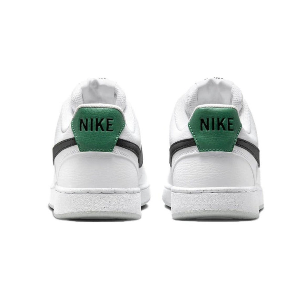Giày thời trang Nike NIKE COURT VISION LO NN Nam DH2987-110