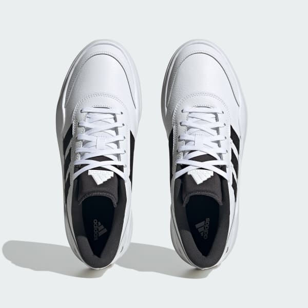Giày sportswear adidas Osade Nam - IG7316