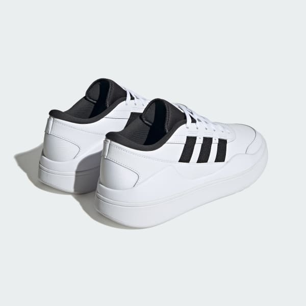 Giày sportswear adidas Osade Nam - IG7316