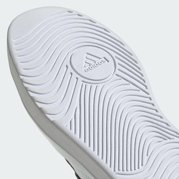 Giày sportswear adidas Osade Nam - IG7316