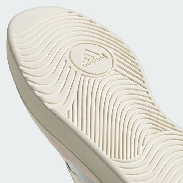 Giày sportswear adidas Osade Nữ - IG7327
