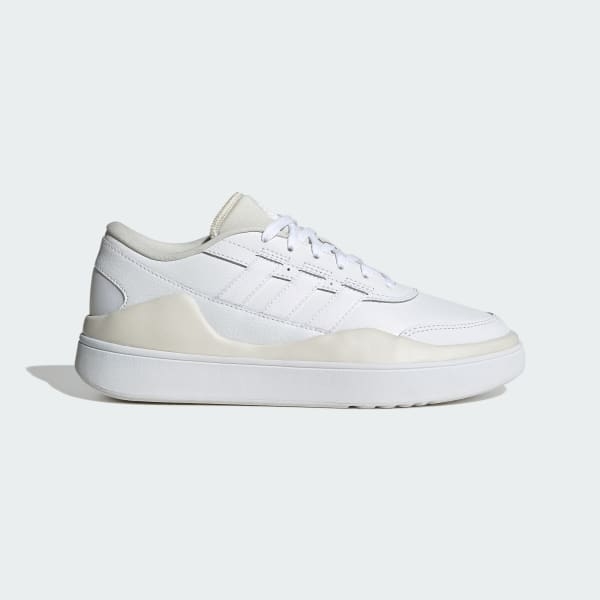 Giày sportswear adidas Osade Nữ - IG7330