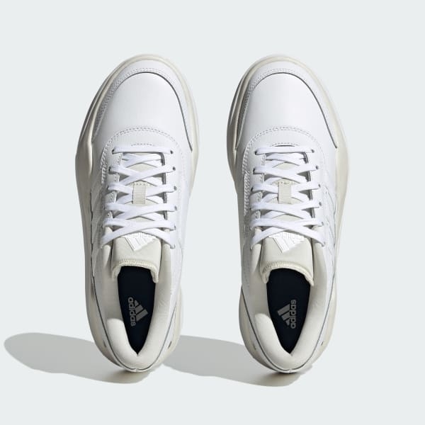 Giày sportswear adidas Osade Nữ - IG7330