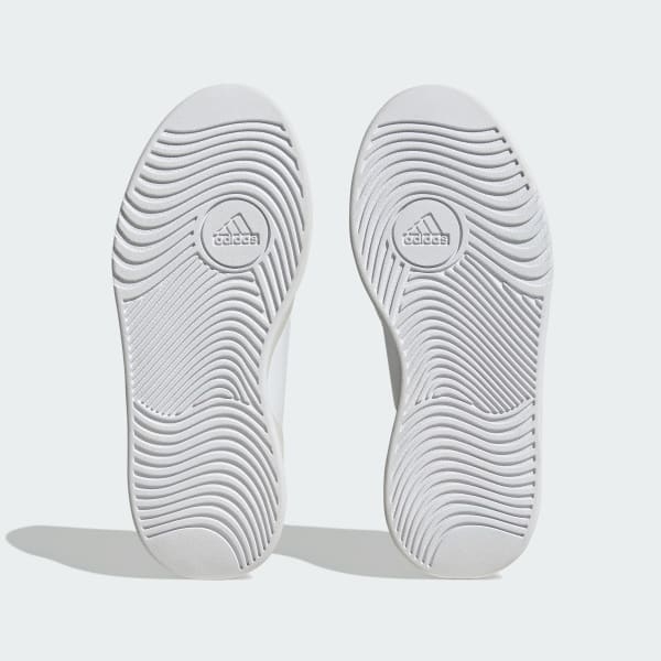 Giày sportswear adidas Osade Nữ - IG7330