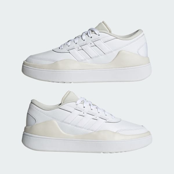 Giày sportswear adidas Osade Nữ - IG7330