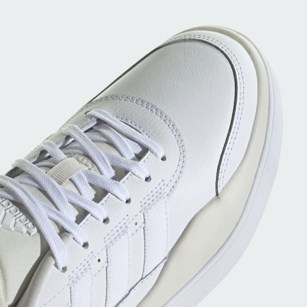 Giày sportswear adidas Osade Nữ - IG7330