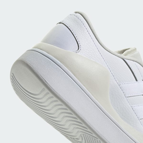 Giày sportswear adidas Osade Nữ - IG7330