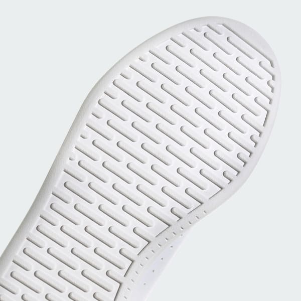 Giày sportswear Nam adidas Park Street - IG9848