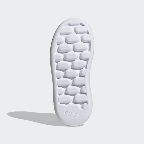 Giày thời trang trẻ em adidas Park ST Unisex - IF9054