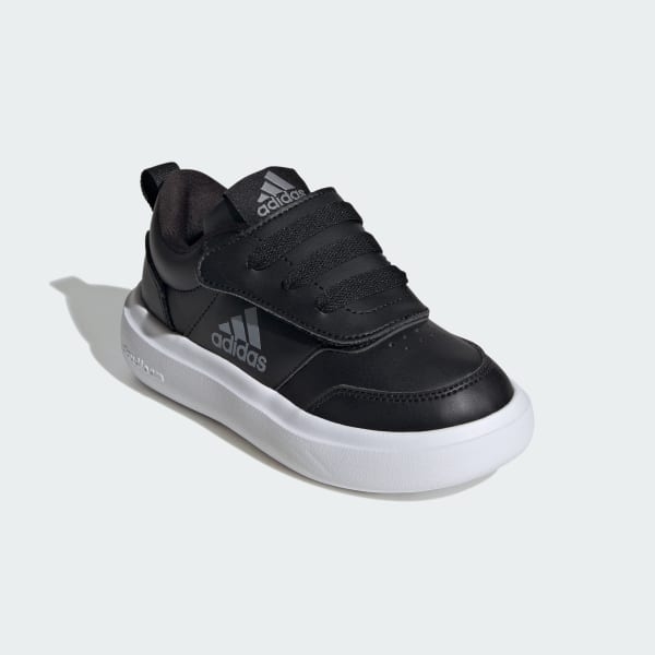 Giày thời trang trẻ em adidas Park ST Unisex - IF9054