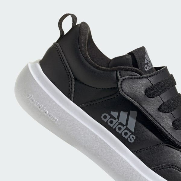 Giày thời trang trẻ em adidas Park ST Unisex - IF9054