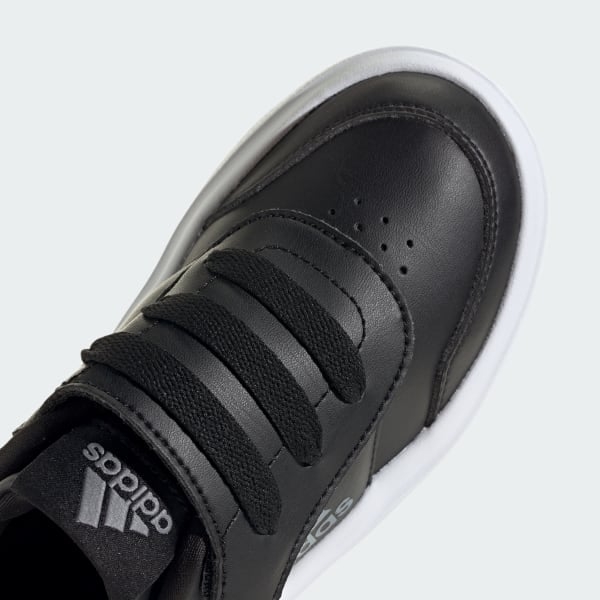 Giày thời trang trẻ em adidas Park ST Unisex - IF9054