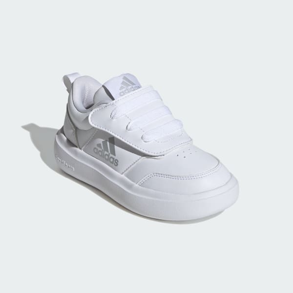 Giày thời trang trẻ em adidas Park ST Unisex - ID7918
