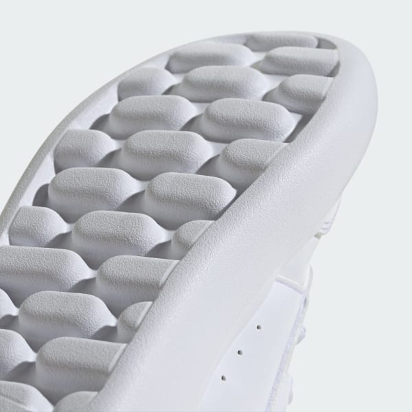 Giày thời trang trẻ em adidas Park ST Unisex - ID7918
