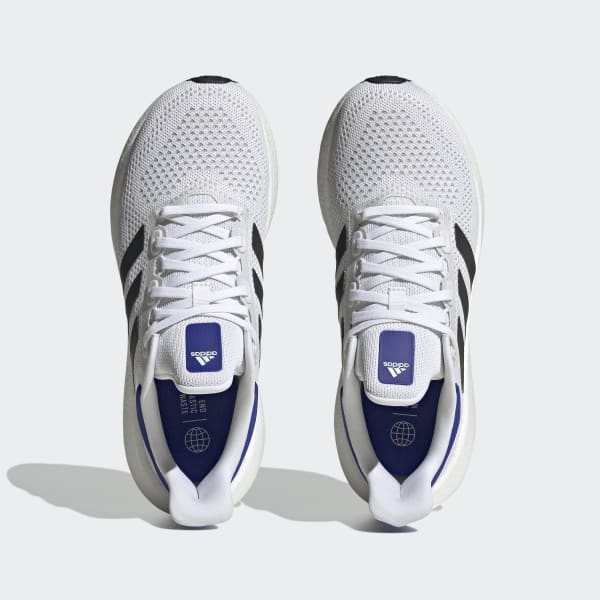 Giày chạy bộ adidas Pureboost 22 Unisex - HP9013