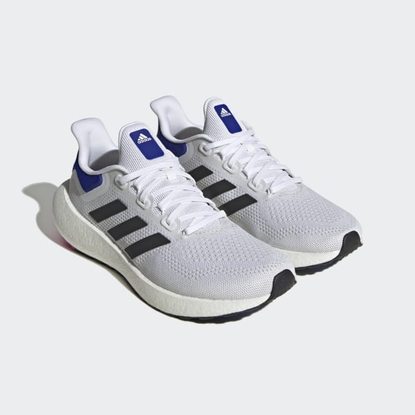 Giày chạy bộ adidas Pureboost 22 Unisex - HP9013