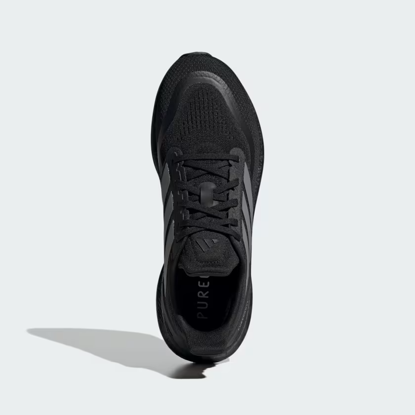 Giày chạy bộ adidas Pureboost Light 24 Nam - JR5130