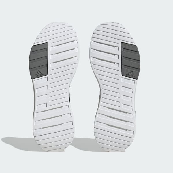 Giày sportswear RACER TR23 adidas Nam IG7323