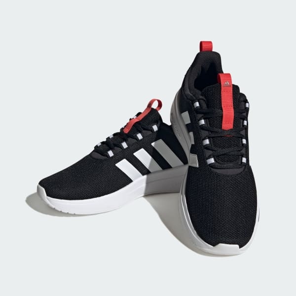 Giày sportswear RACER TR23 adidas Nam IG7323