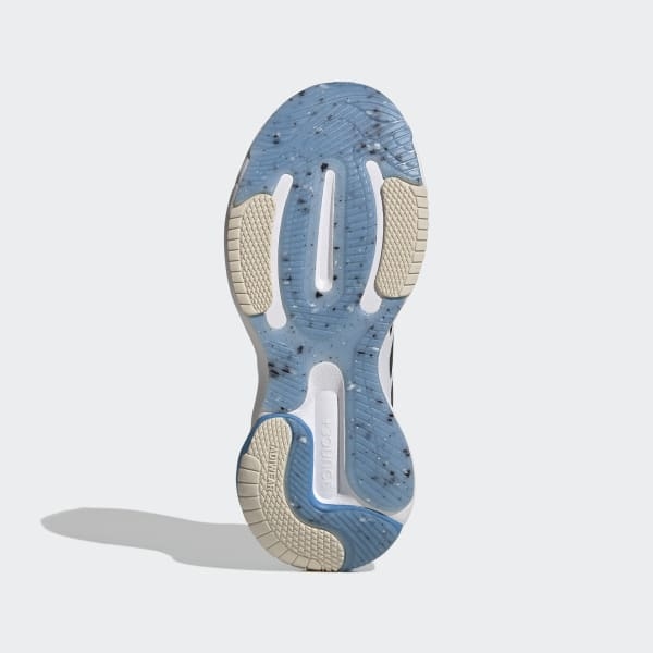 Giày chạy bộ adidas Response Super 3.0 Nữ - GX9824