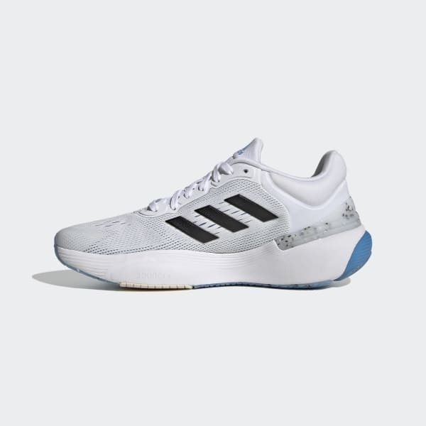 Giày chạy bộ adidas Response Super 3.0 Nữ - GX9824