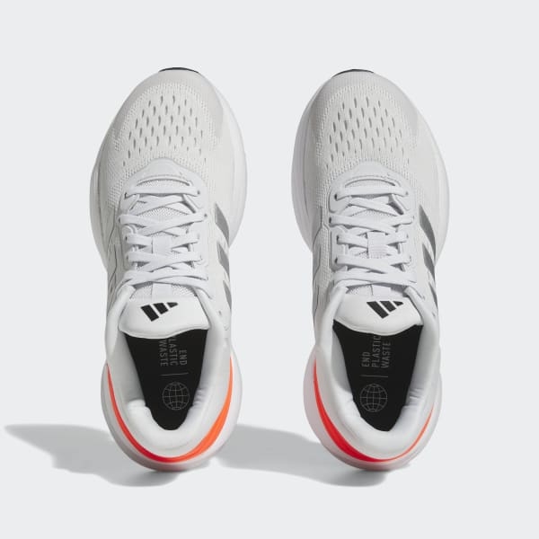 Giày chạy bộ adidas Response Super 3.0 Nữ - HP5939
