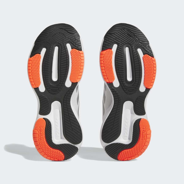 Giày chạy bộ adidas Response Super 3.0 Nữ - HP5939