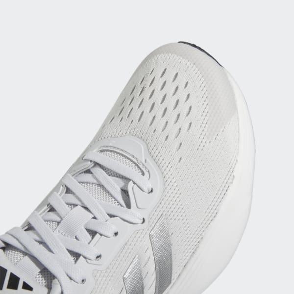 Giày chạy bộ adidas Response Super 3.0 Nữ - HP5939