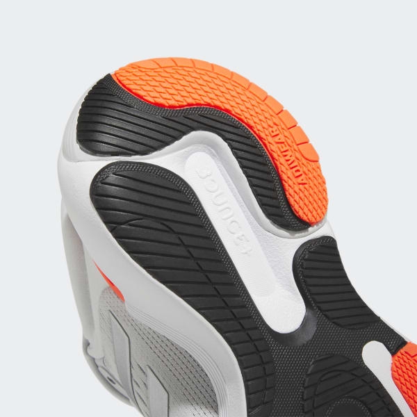 Giày chạy bộ adidas Response Super 3.0 Nữ - HP5939