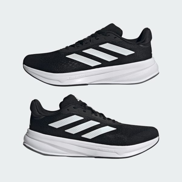 Giày chạy bộ adidas Response Super Nam - JI4308