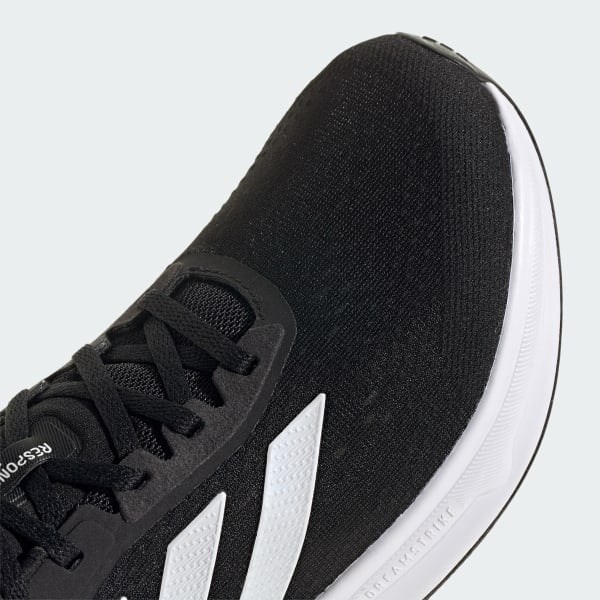 Giày chạy bộ adidas Response Super Nam - JI4308