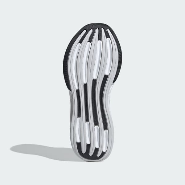 Giày chạy bộ adidas Response Super Nữ - IG1408