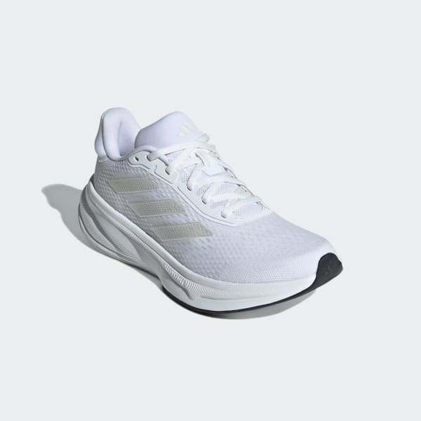 Giày chạy bộ adidas Response Super Nữ - IG1408