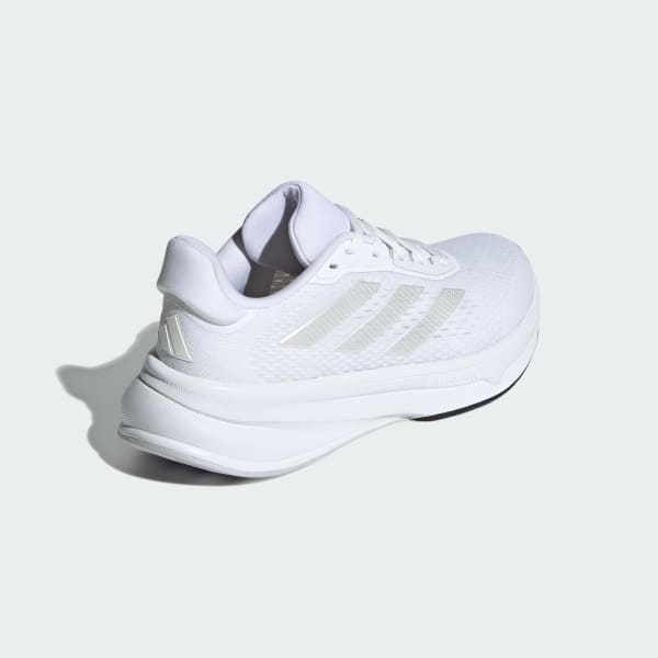 Giày chạy bộ adidas Response Super Nữ - IG1408