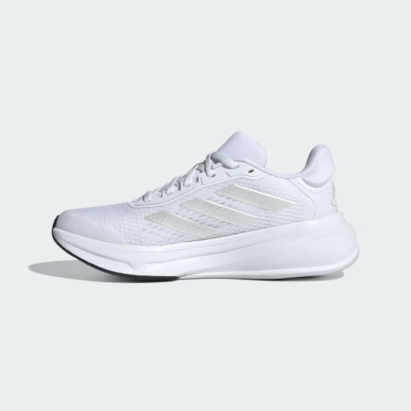 Giày chạy bộ adidas Response Super Nữ - IG1408