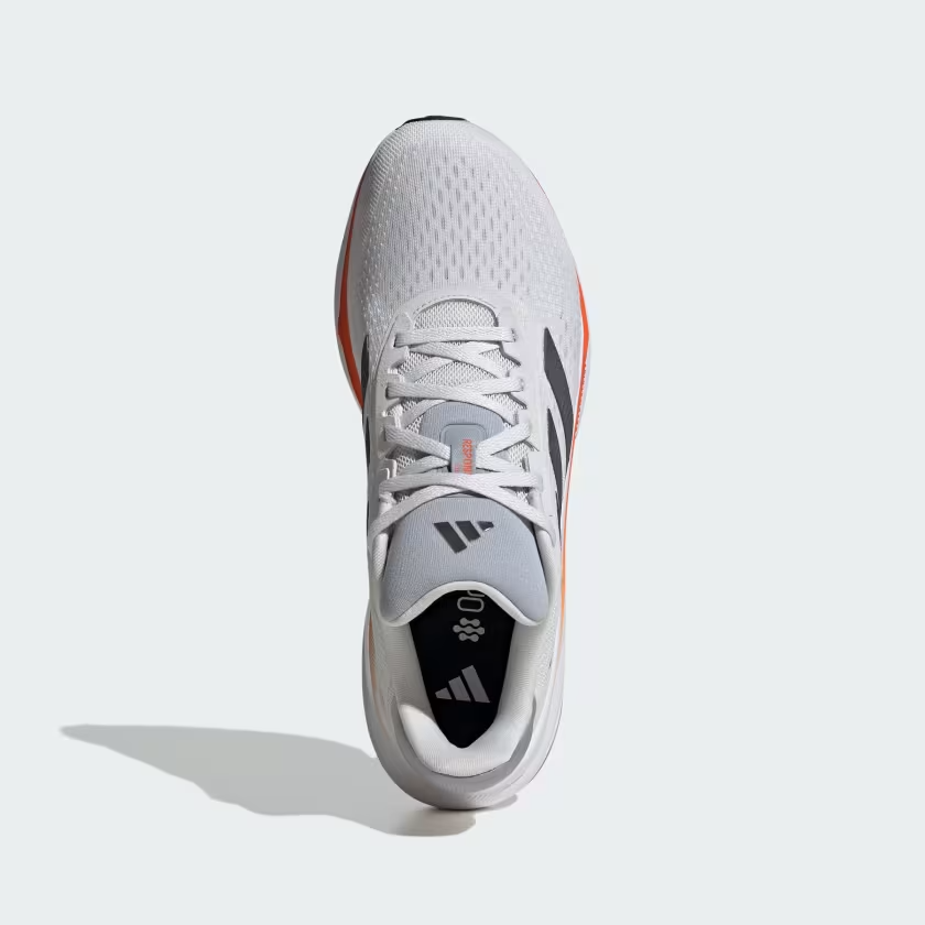Giày chạy bộ adidas Response Super Nam - JI4627