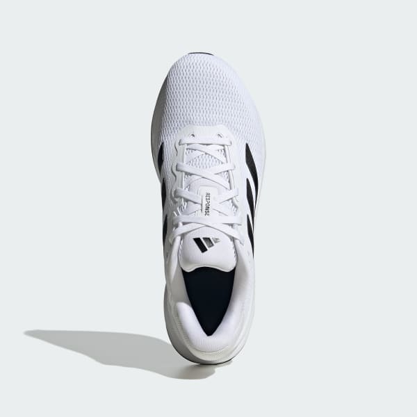 Giày chạy bộ RESPONSE adidas Nam IG1418