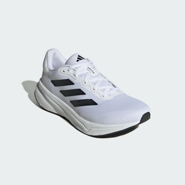 Giày chạy bộ RESPONSE adidas Nam IG1418
