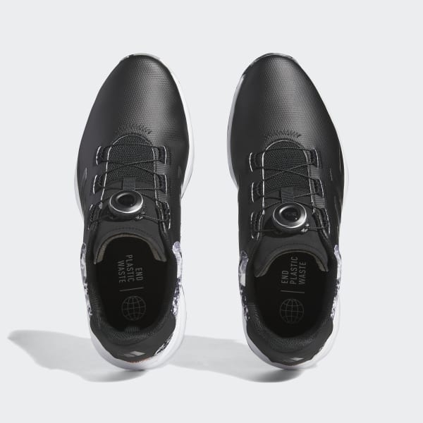 Giày golf adidas S2G BOA Wide Nam - GV9412