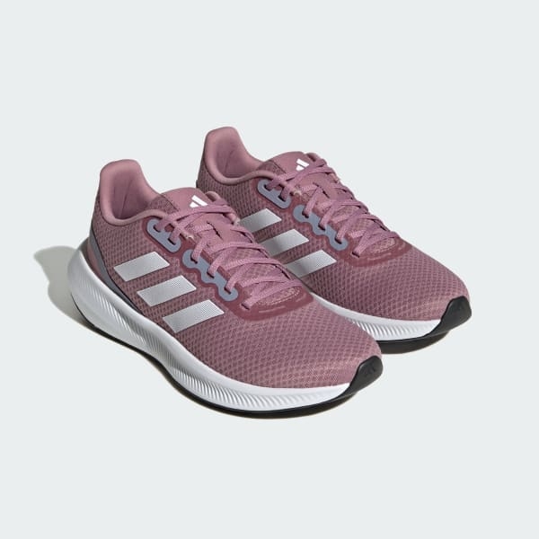 Giày chạy bộ adidas RUNFALCON 3.0 Nữ ID2274