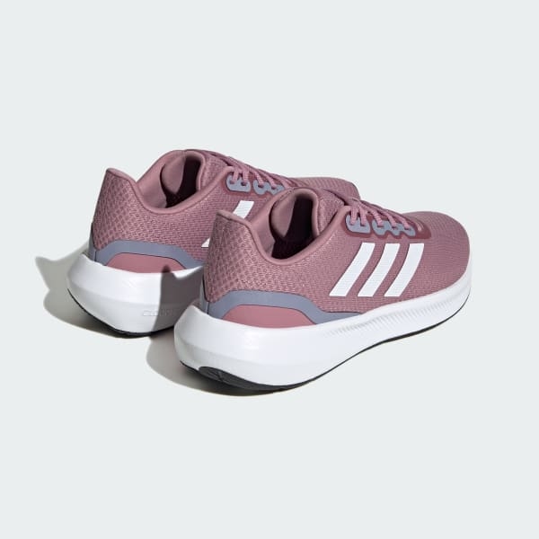 Giày chạy bộ adidas RUNFALCON 3.0 Nữ ID2274