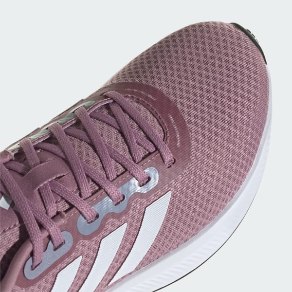 Giày chạy bộ adidas RUNFALCON 3.0 Nữ ID2274
