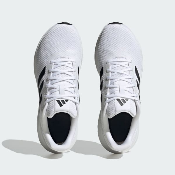 Giày chạy bộ adidas Runfalcon 3 Nam - HQ3789