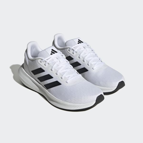 Giày chạy bộ adidas Runfalcon 3 Nam - HQ3789