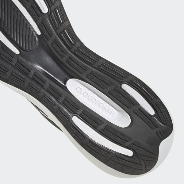 Giày chạy bộ adidas Runfalcon 3 Nam - HQ3789