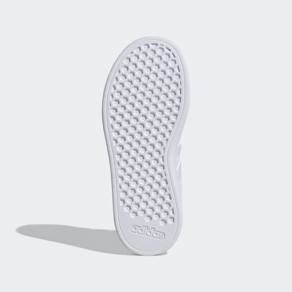 Giày thời trang trẻ em adidas Star Wars Grand Court 2.0 Unisex - IH7576