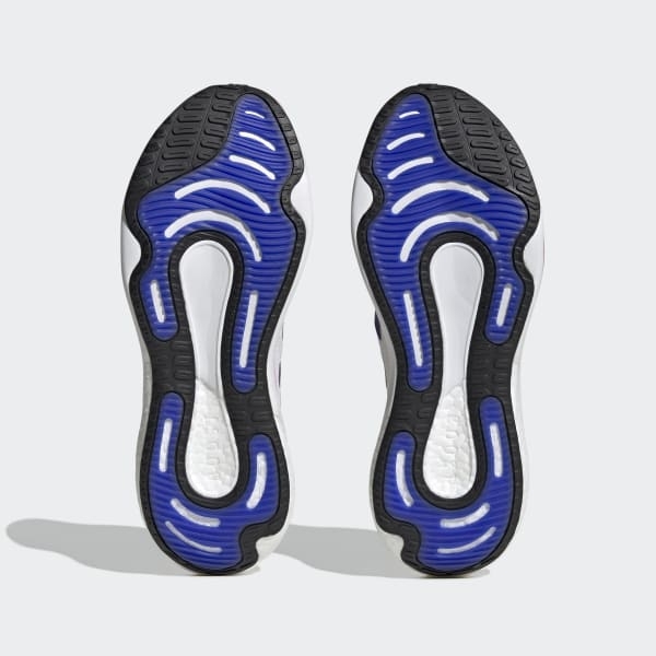 Giày chạy bộ adidas Supernova 2.0 Nam - HQ9939
