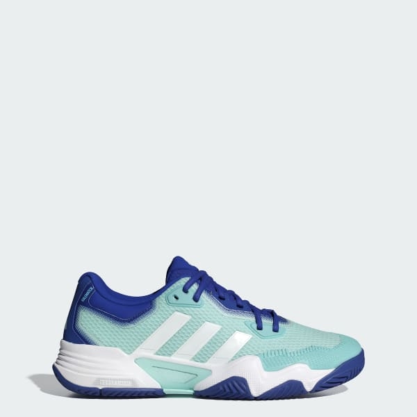 Giày tennis/pickleball adidas Solematch Control 2 Nam - ID5680