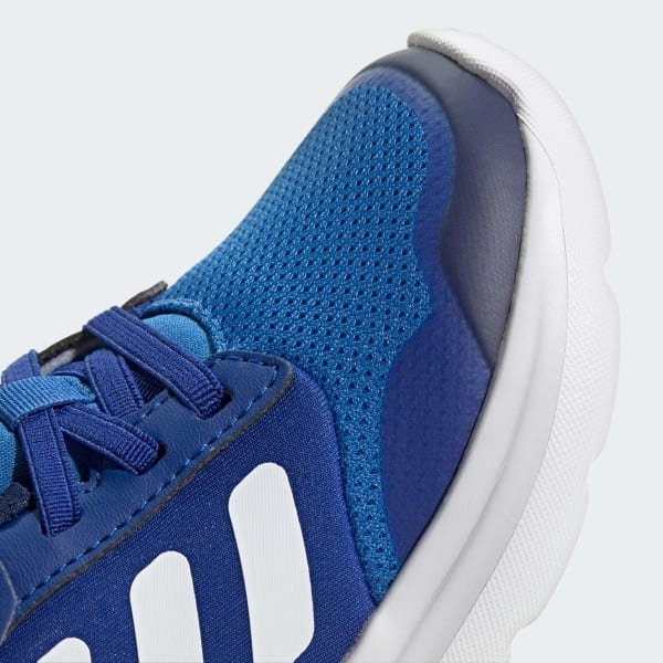 Giày thời trang trẻ em adidas Tensaur Run 2.0 Unisex - IE5989